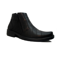 Gambar Sepatu Slip on Island Shoes dari D-island Shoes Kota Bandung 2 Tokopedia