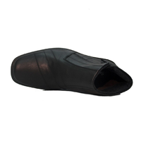 Gambar Sepatu Slip on Island Shoes dari D-island Shoes Kota Bandung 4 Tokopedia