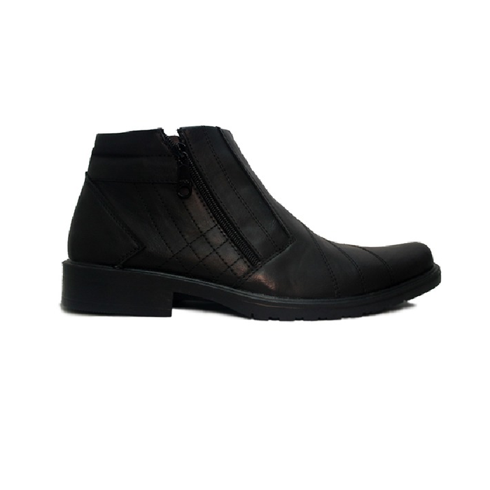 Gambar Sepatu Slip on Island Shoes dari D-island Shoes Kota Bandung Tokopedia