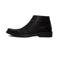 Gambar Sepatu Slip on Island Shoes dari D-island Shoes Kota Bandung 3 Tokopedia