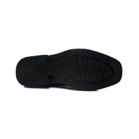 Gambar Sepatu Slip on Island Shoes dari D-island Shoes Kota Bandung 5 Tokopedia
