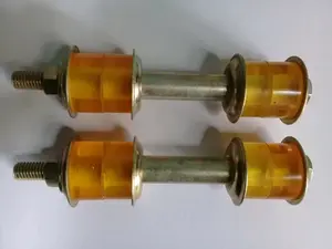 link stabilizer timor ecer 2 pcs