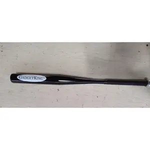 STIK BASEBALL / BASEBALL PRO / TONGKAT BASEBALL ALUMINIUM/BASEBALL/TRX