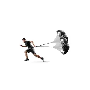 Speed Chute/Resistance Parachute Strength/Training Lari/agility speed