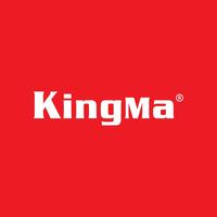 Gambar KINGMA BMGP308 (16 Slot) Box Case Memory Card for SD & TF Card - BLACK dari G-Rex Kota Administrasi Jakarta Barat 5 Tokopedia