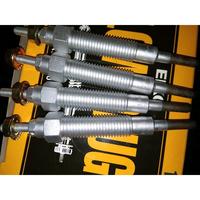 Gambar BUSI PEMANAS MITSUBISHI KUDA DIESEL (GLOW PLUG) dari Darma Motor Autoparts Kota Administrasi Jakarta Utara 2 Tokopedia