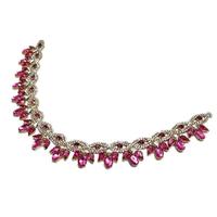 Gambar Torenda Payet Purple Haze Sew On Stones-PHSOSNT01 dari Torenda Kota Administrasi Jakarta Pusat 3 Tokopedia