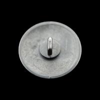 Gambar Torenda kancing Jas Small clasic circle Black Shadow (15x15mm) /Pcs dari Torenda Kota Administrasi Jakarta Pusat 5 Tokopedia