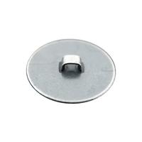 Gambar Torenda kancing Jas Gold Ring Ukiran classic size Big(22mm)/Pcs dari Torenda Kota Administrasi Jakarta Pusat 5 Tokopedia