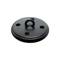 Gambar Torenda kancing Jas Big Convex Black Spear Carving (22mm)/Pcs dari Torenda Kota Administrasi Jakarta Pusat 5 Tokopedia