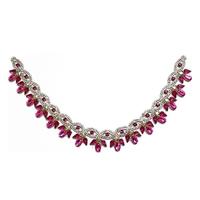 Gambar Torenda Payet Purple Haze Sew On Stones-PHSOSNT01 dari Torenda Kota Administrasi Jakarta Pusat 1 Tokopedia