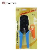 Gambar Climping Tool 3 Hole dari Tokomipo1 Kota Administrasi Jakarta Pusat 3 Tokopedia