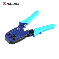 Gambar Climping Tool 3 Hole dari Tokomipo1 Kota Administrasi Jakarta Pusat 1 Tokopedia