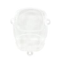 Gambar Mika Speedometer (Lens) - Scoopy eSP K93 37211K93N01 dari Honda Cengkareng Kota Tangerang 2 Tokopedia