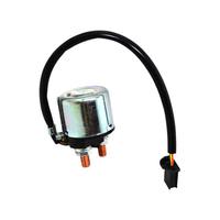 Gambar Switch Assy Start Magnetic - CB150R StreetFire Old K15 35850K15901 dari Honda Cengkareng Kota Tangerang 2 Tokopedia