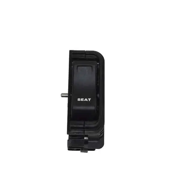 Switch Assy Seat Opener (N22) - Vario 110 eSP 35190K46N22 1