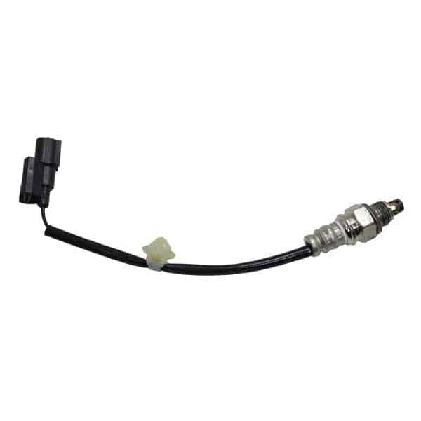 Gambar Sensor Oxygen - Vario 150 eSP New 36532K35V01 dari Honda Cengkareng Kota Tangerang Tokopedia
