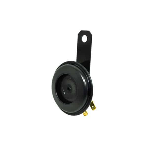 Gambar Klakson Horn Comp Low PCX 150 38120K96V01 dari Honda Cengkareng Kota Tangerang Tokopedia
