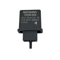 Gambar Relay Comp LED Winker - Vario 150 eSP K59J 38301K59A71 dari Honda Cengkareng Kota Tangerang 1 Tokopedia