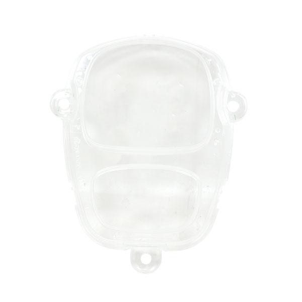 Gambar Mika Speedometer (Lens) - Scoopy eSP K93 37211K93N01 dari Honda Cengkareng Kota Tangerang Tokopedia