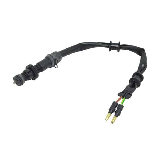 Gambar Switch Assy Rear Stop CB150 StreetFire 35350K15902 dari Honda Cengkareng Kota Tangerang Tokopedia