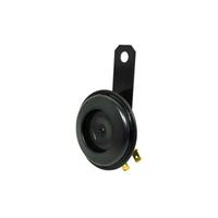 Gambar Klakson Horn Comp Low PCX 150 38120K96V01 dari Honda Cengkareng Kota Tangerang 2 Tokopedia