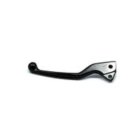 Gambar Handle Rem Kiri - New Vario 125 eSP& 150 eSP 53178K59A10 dari Honda Cengkareng Kota Tangerang 2 Tokopedia