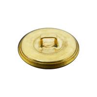 Gambar Torenda kancing Jas Warna Gold Ukiran Eagle King size Big 22mm / Pcs dari Torenda Kota Administrasi Jakarta Pusat 5 Tokopedia