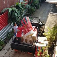 Gambar Rockwool D80 Insulasi Peredam PanasSuara Jogja Yogyakarta 081804135008 dari LGI Kab. Sleman 5 Tokopedia