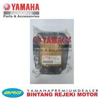 Gambar FILTER UDARA JUP MX KING 150 dari Yamaha Bintang Rejeki Motor Kab. Bandung 1 Tokopedia