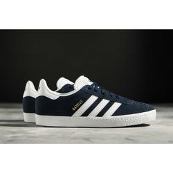 adidas gazelle silver green womens KING OF DRIBBLE Sepatu Sneaker/Casual Adidas Gazelle Indoor IG4996 Ori –  kingofdribble main image 0