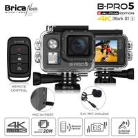 Gambar Brica B-PRO5 Alpha Edition Mark IIIS AE3S 4K - Brica AE 3S 4K paket Memory - BLACK EIS STANDARD dari Jakarta Digital 8 Kota Administrasi Jakarta Pusat 2 Tokopedia