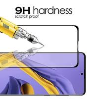 Gambar Tempered glass Samsung A33 A53 A73 anti gores screen guard dari Rkaseshop Kota Administrasi Jakarta Utara 5 Tokopedia