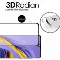 Gambar Tempered glass Samsung A33 A53 A73 anti gores screen guard dari Rkaseshop Kota Administrasi Jakarta Utara 3 Tokopedia