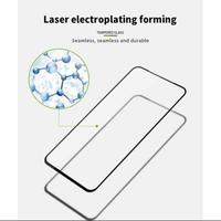 Gambar Tempered glass Samsung A33 A53 A73 anti gores screen guard dari Rkaseshop Kota Administrasi Jakarta Utara 4 Tokopedia
