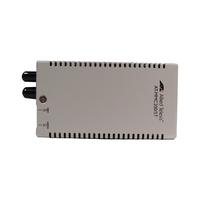 Gambar ALLIED TELESIS AT-MMC200/ST Fast Ethernet mini media converter dari Data Global Komukatama Kota Administrasi Jakarta Pusat 3 Tokopedia