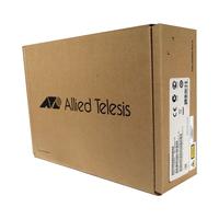 Gambar ALLIED TELESIS AT-MMC200/ST Fast Ethernet mini media converter dari Data Global Komukatama Kota Administrasi Jakarta Pusat 4 Tokopedia