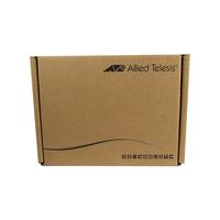 Gambar Allied Telesis AT-IMC1000TP/SFP-80 2-port Gigabit Ethernet PoE+ dari Data Global Komukatama Kota Administrasi Jakarta Pusat 5 Tokopedia