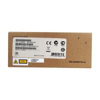 Gambar ALLIED TELESIS AT-MMC200/ST Fast Ethernet mini media converter dari Data Global Komukatama Kota Administrasi Jakarta Pusat 5 Tokopedia