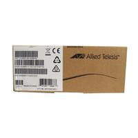 Gambar Allied Telesis AT-IMC1000TP/SFP-80 2-port Gigabit Ethernet PoE+ dari Data Global Komukatama Kota Administrasi Jakarta Pusat 4 Tokopedia