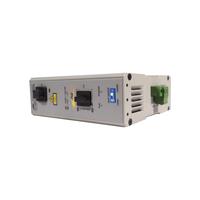 Gambar Allied Telesis AT-IMC1000TP/SFP-80 2-port Gigabit Ethernet PoE+ dari Data Global Komukatama Kota Administrasi Jakarta Pusat 2 Tokopedia