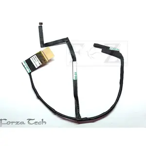 Cable Flexible HP Mini 210-2000 210-2100 210-2200 110-3500 40 Pin