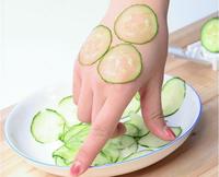 Gambar Pemotong / Pengiris Ketimun Dengan Cermin dari Ramayana Grosir Surabaya Kota Surabaya 2 Tokopedia