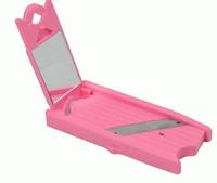 Gambar Pemotong / Pengiris Ketimun Dengan Cermin dari Ramayana Grosir Surabaya Kota Surabaya 1 Tokopedia