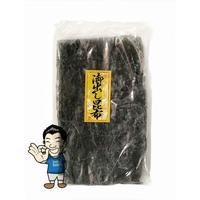 Gambar Konbu- Kombu- Dashima- Dried Seaweed 1 kg dari IndoFresco Kota Administrasi Jakarta Barat 3 Tokopedia