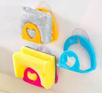 Gambar Tempat Penyimpanan Spons Motif Hati dari Ramayana Grosir Surabaya Kota Surabaya 1 Tokopedia