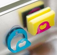 Gambar Tempat Penyimpanan Spons Motif Hati dari Ramayana Grosir Surabaya Kota Surabaya 2 Tokopedia