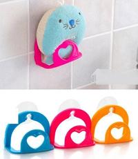 Gambar Tempat Penyimpanan Spons Motif Hati dari Ramayana Grosir Surabaya Kota Surabaya 3 Tokopedia