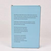 Gambar KANDILA Pet Clipper Cordless HS8510200 dari Pet Republic Indonesia Kota Administrasi Jakarta Utara 2 Tokopedia