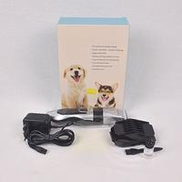 Gambar KANDILA Pet Clipper Cordless HS8510200 dari Pet Republic Indonesia Kota Administrasi Jakarta Utara 3 Tokopedia